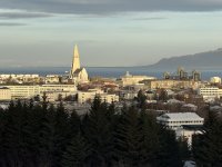 IMG_0665.JPEG IMG_0665.JPEG