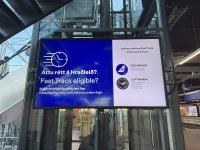 IMG_0669.JPEG IMG_0669.JPEG