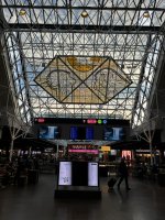 IMG_0673.JPEG IMG_0673.JPEG