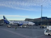 IMG_0677.JPEG IMG_0677.JPEG