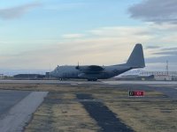 IMG_0680.JPEG IMG_0680.JPEG