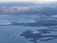 IMG_0688.JPEG IMG_0688.JPEG