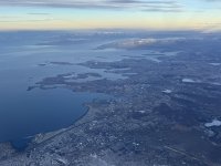 IMG_0694.JPEG IMG_0694.JPEG