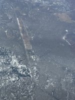 IMG_0695.JPEG IMG_0695.JPEG