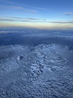 IMG_0697.JPEG IMG_0697.JPEG