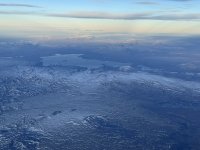 IMG_0700.JPEG IMG_0700.JPEG