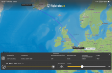 IMG_0192.PNG IMG_0192.PNG