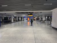 IMG_0711.JPEG IMG_0711.JPEG