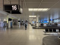 IMG_0712.JPEG IMG_0712.JPEG