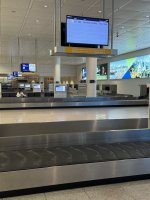 IMG_0715.JPEG IMG_0715.JPEG