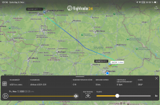 IMG_0194.PNG IMG_0194.PNG