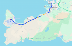 1764275339199.png 1764275339199.png