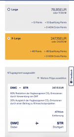 1764275820989.png 1764275820989.png