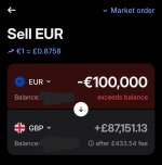 Screenshot_20251128_075926_Revolut.jpg Screenshot_20251128_075926_Revolut.jpg