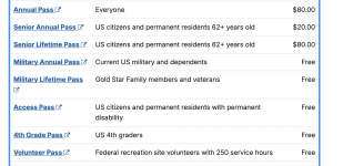 Bildschirmfoto 2025-11-28 um 10.54.31.png