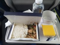 20251126_110847.jpg 20251126_110847.jpg