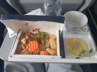 20251128_131014.jpg 20251128_131014.jpg