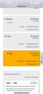 IMG_0891.png IMG_0891.png