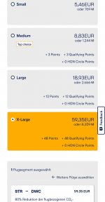 IMG_8572.jpeg IMG_8572.jpeg