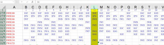 Screenshot 2025-11-28 153119.png Screenshot 2025-11-28 153119.png