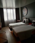 IMG_20251128_121545468_HDR (1).jpg