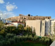 IMG_20251128_160211615_HDR (1).jpg