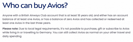 Screenshot 2025-11-29 at 10.08.39.png