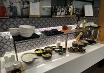 1764411588625.png 1764411588625.png