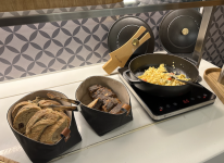 1764411630529.png 1764411630529.png