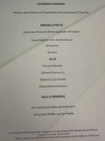 1764411677698.png 1764411677698.png