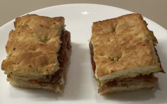 1764411718247.png 1764411718247.png