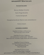 1764411769291.png 1764411769291.png