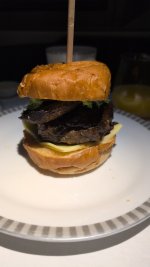 sq352_sin-cph_GourmetAngusBeefBurger.jpg