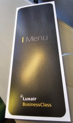 1. FAO LUX  Menu 1 - Kopie.jpg