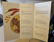 2- FAO LUX  Menu 2 - Kopie.jpg