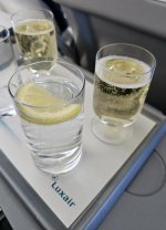 3. FAO LUX  Apero - Kopie.jpg