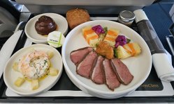 4. FAO LUX  Tischlein deck Dich - Kopie.jpg