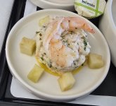 5. FAO LUX  Lasagna - Kopie.jpg