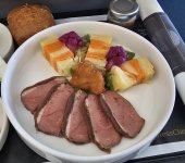 6. FAO LUX  Canard - Kopie.jpg