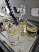 8. FAO LUX  Happy Hour - Kopie.jpg