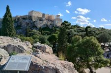 IMG_20251129_115217790_HDR (1).jpg