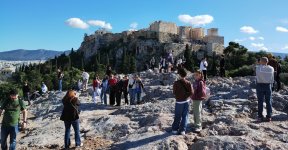 IMG_20251129_120036058 (1).jpg