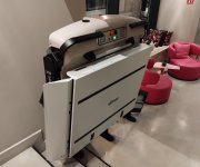 IMG_20251129_185106637 (1).jpg