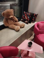 IMG_20251129_185049555.jpg IMG_20251129_185049555.jpg