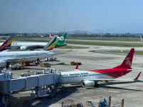 1764477150998.png 1764477150998.png