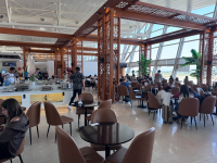 1764477535914.png 1764477535914.png