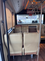 1764477665946.png 1764477665946.png