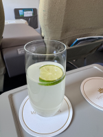 1764477729444.png 1764477729444.png