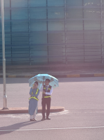 1764477779273.png 1764477779273.png