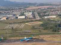 1764477824558.png 1764477824558.png